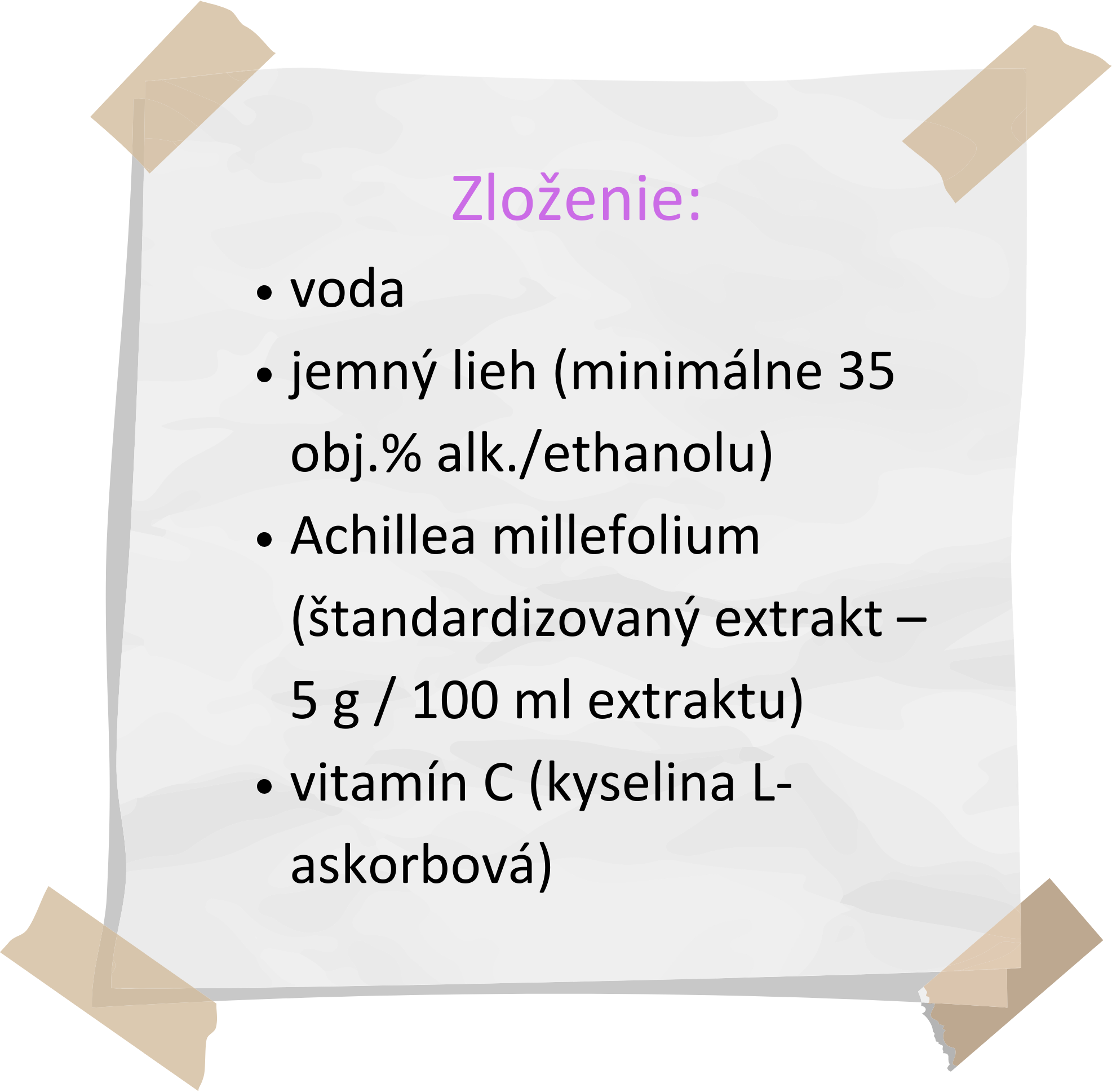 Text vášho odseku (13)